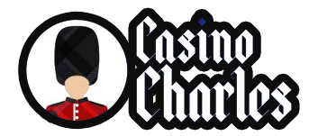 Casinocharles UK ➡️ Official Site